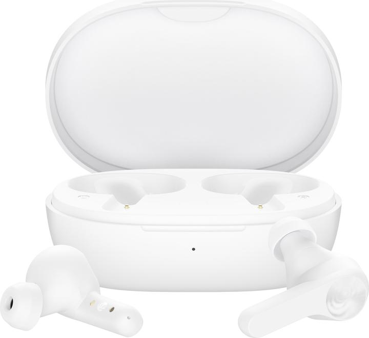 Immagine prodotto TCL MoveAudio Go (ANC, 7.50 h, Senza fili)