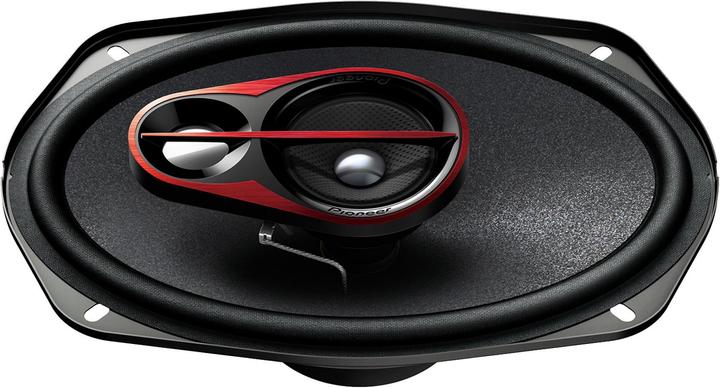 Image du produit Pioneer Ts-R6951s (400 W, 23.70 cm, 6 x 9")