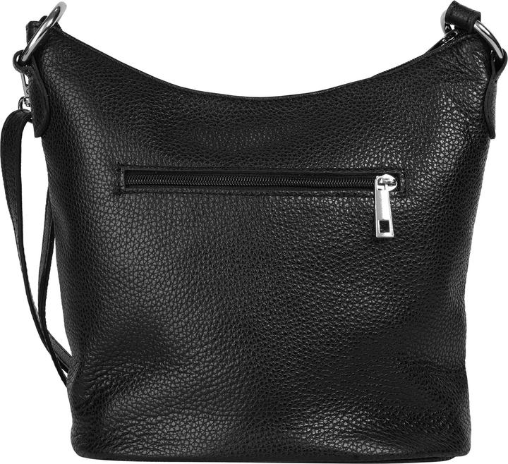 Image du produit Cluty Umhängetasche