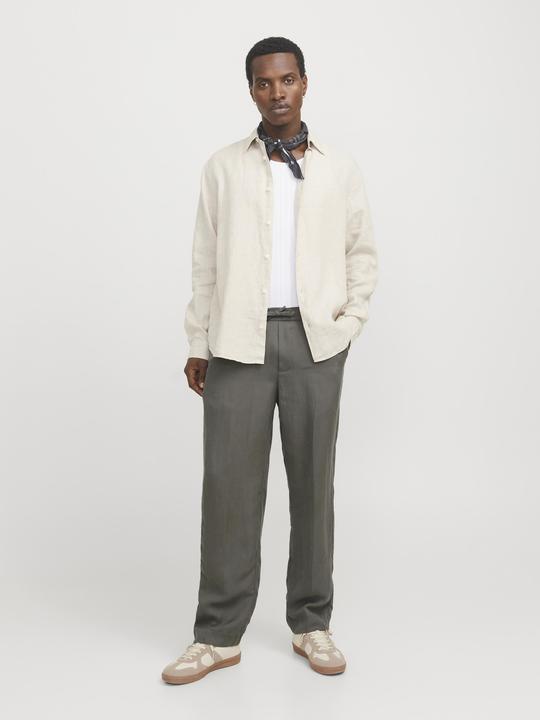 Immagine prodotto Jack & Jones Jpstkarl Skye Jogger Sn (XL)
