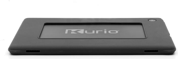 Actual product image Kurio Tab XL 2 (children's tablet) (10", 16 GB, Black)