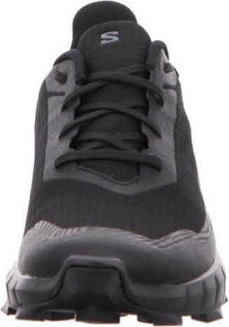 Immagine prodotto Salomon Alphacross 5 GTX - 59879 (44 2/3)