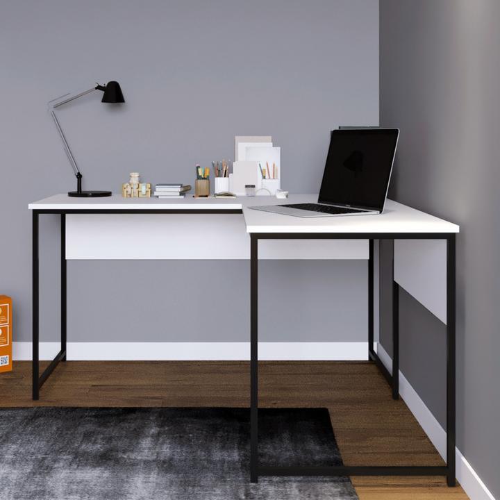 Actual product image Kalune Design Royce (240 x 60 x 72 cm)