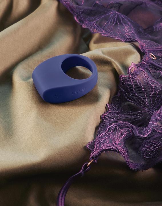 Image du produit LELO Tor 3 (2.90 cm)
