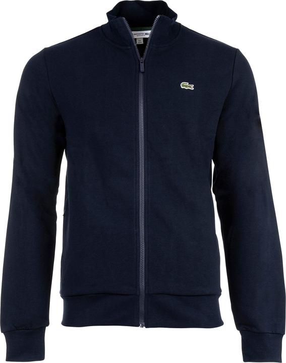 Immagine prodotto Lacoste Sweatshirt Sportswear (XL)
