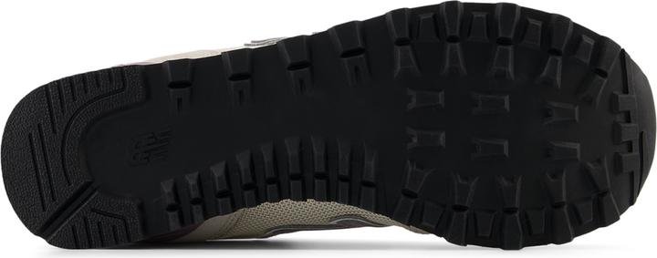 Image du produit New Balance WL515CGR (36)