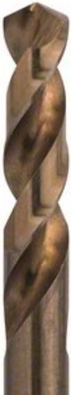 Actual product image Bosch Professional Zubehör Centre drill Accessories 260 (7.15 millimetres)