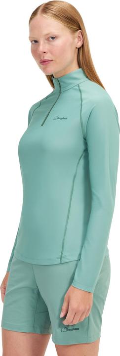Immagine prodotto Berghaus 24/7 Base Zipls (L)