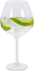 Produktbild Royal Leerdam Gin Tonic Moment Set 6 75 cl (7.50 dl, 6 x, Gin Gläser)