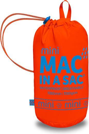 Produktbild Mac in a Sac Neon (134)