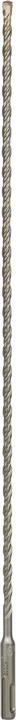 Immagine prodotto Bosch Professional Zubehör Trapano a percussione SDS plus-5, 6,5 x 400 x 460 mm (6,5 mm)