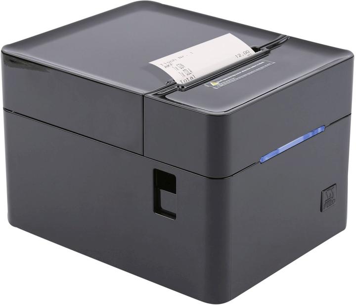 Produktbild Olympia /s (RS-232)