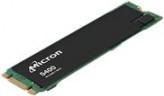 Image du produit Lenovo ThinkSystem 2.5" 5400 MAX 960GB Mixed Us (960 Go, 2.5")