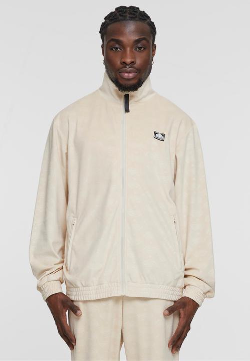 Immagine prodotto Southpole Giacca AOP Velour - 9996 (S)