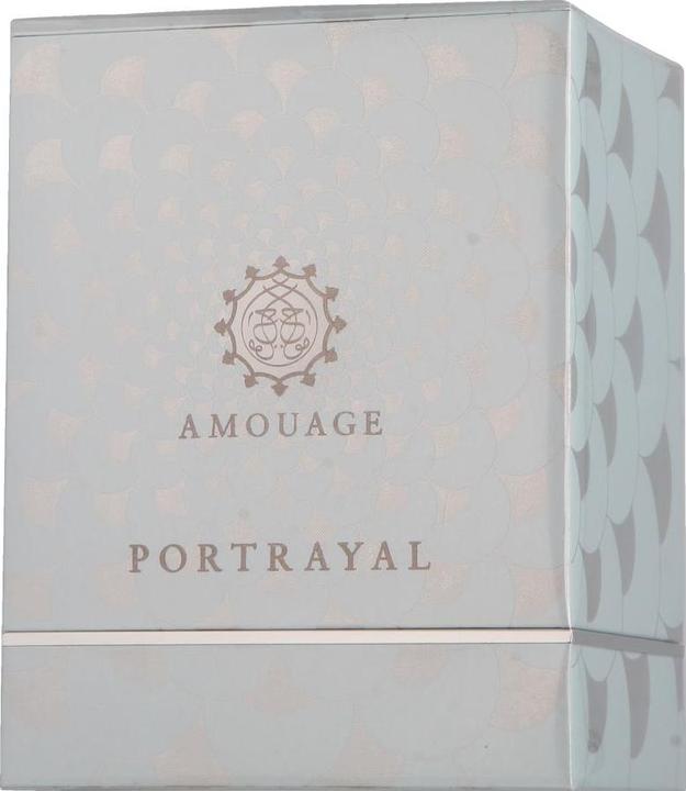 Immagine prodotto Amouage Rappresentazione (Eau de parfum, 100 ml)