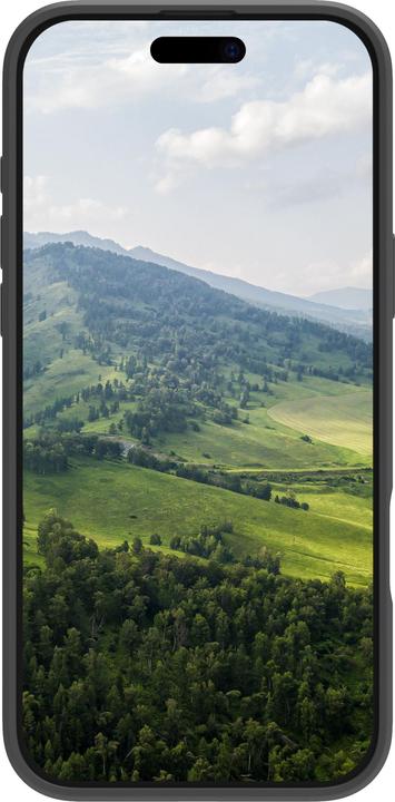 Image du produit dbramante1928 Greenland Pro (Apple iPhone 16)