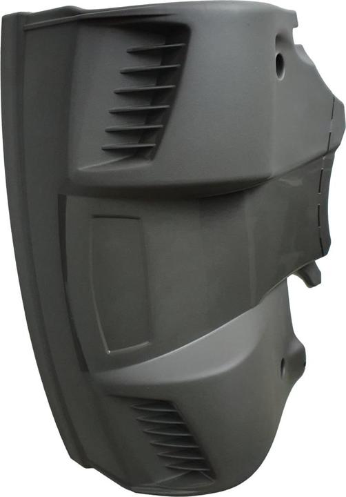 Produktbild Stiga FRONTAL MCS50 GREY NCS S8000-N (Gartenmaschinen Ersatzteile)