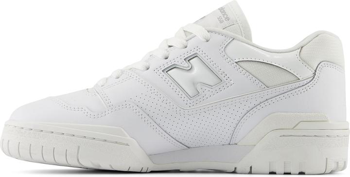 Image du produit New Balance BBW550EC (36.5)