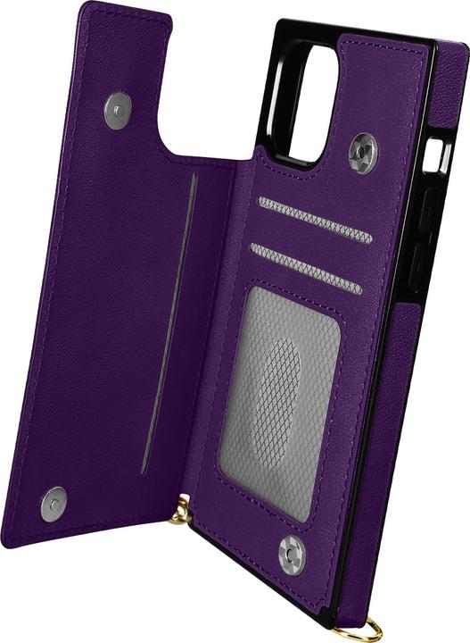 Produktbild Avizar Darling Series (Apple iPhone 11 Pro)
