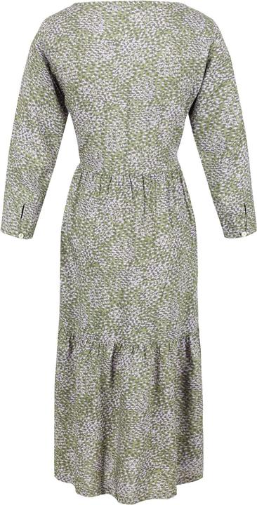 Image du produit Regatta Briella Robe de loisirs manches longues (40 D)