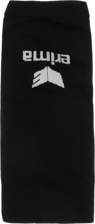 Produktbild Erima Evo Flex (XS)