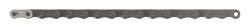 Produktbild Sram Apex D1 Flattop (12-fach)