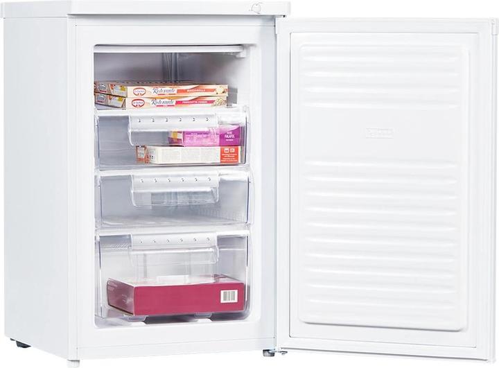 Immagine prodotto Kibernetik Tk92l (Struttura autonoma, 91 l)