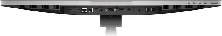 Produktbild HP EliteDisplay E273d (1920 x 1080 Pixel, 27")