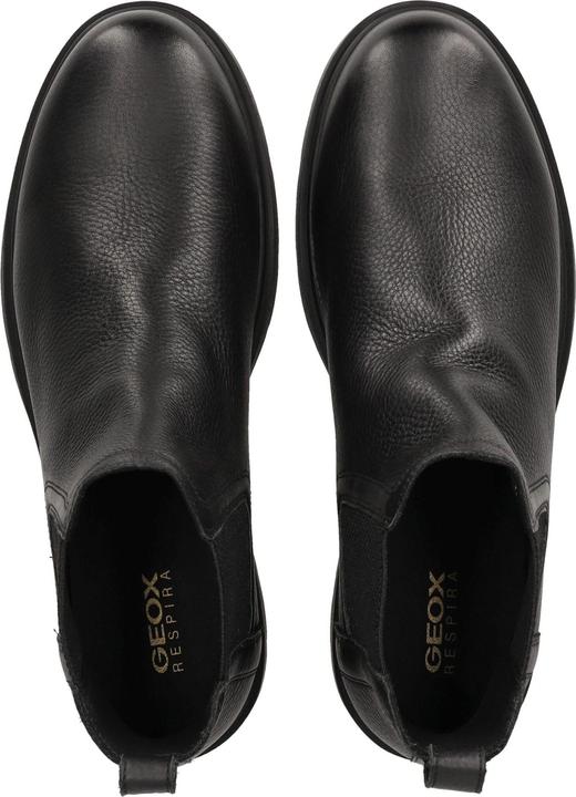 Produktbild Geox Stiefelette (42)