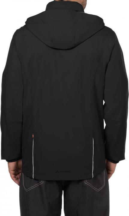 Actual product image Vaude Escape Light (XL)