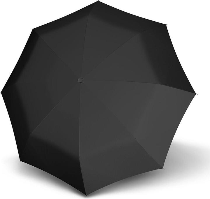 Image du produit Doppler Carbon Magic Parapluie de poche 38 cm