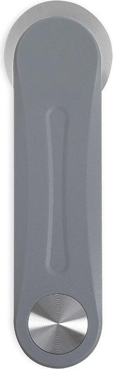 Produktbild Livoo Magnetischer Telefonhalter