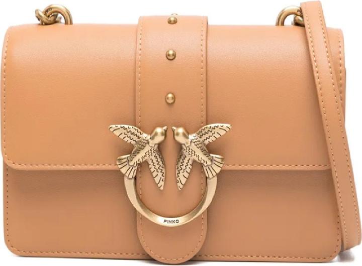 Immagine prodotto Pinko Love One Mini