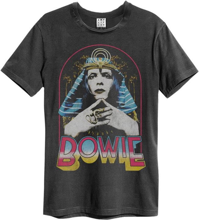 Produktbild Amplified Sphinx Tshirt (XS)