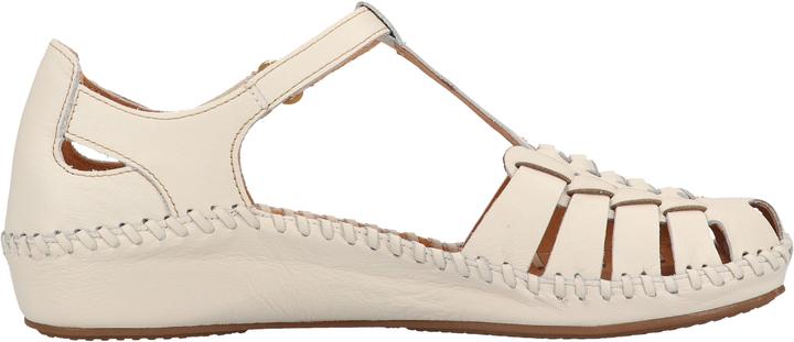 Actual product image Pikolinos Sandals (41)
