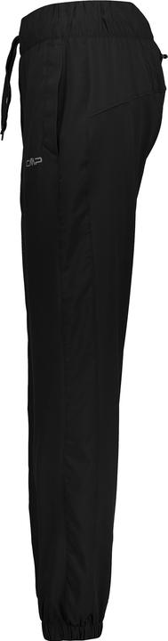 Immagine prodotto CMP Campagnolo Pantaloni funzionali elasticizzati (3XL)