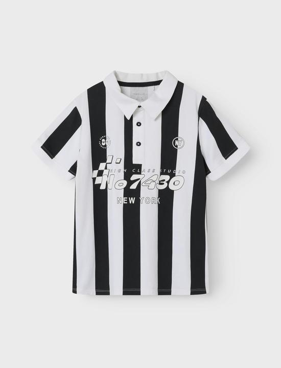 Immagine prodotto Name it Polo regular fit (116)