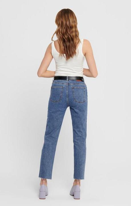 Immagine prodotto Only Jeans dal taglio dritto (W33/L32)