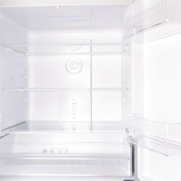Image du produit Kibernetik ECOFC362 (362 l)