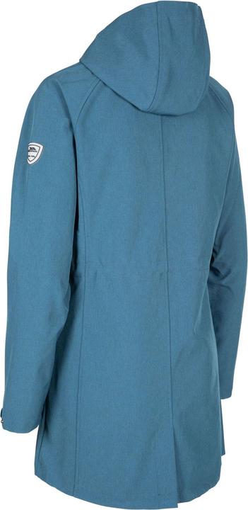 Immagine prodotto Trespass Giacca softshell (M)