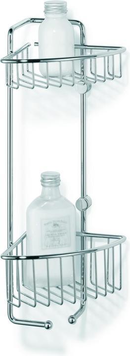 Immagine prodotto Giese Manufaktur Bigset