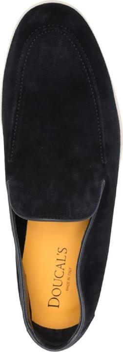 Produktbild Doucals Mocassino Adler (42.5)