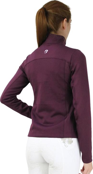 Immagine prodotto Hy Fashion Giacca Synergy Flex (XL)