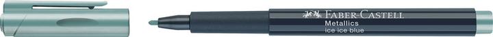 Immagine prodotto Faber-Castell Artista Pitt (Multicolore, 4 x)