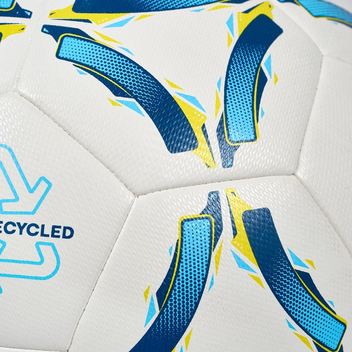 Produktbild Sport-Thieme Fussball CoreX School