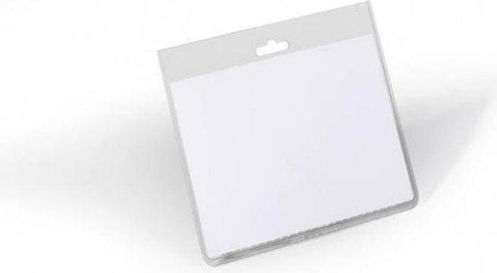 Immagine prodotto Durable Tasche per i badge