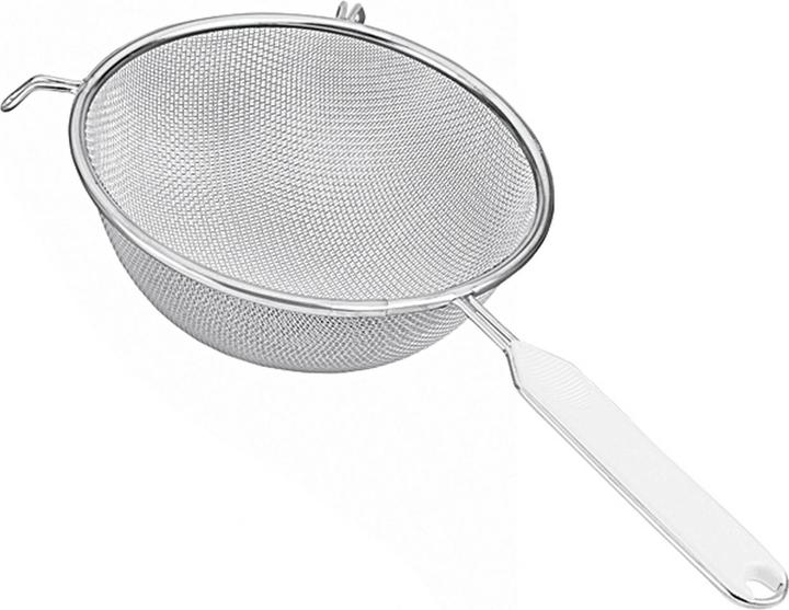 Image du produit Metaltex Küchensieb (18 cm)