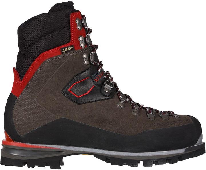 Produktbild La Sportiva Karakorum EVO GTX (43.5)