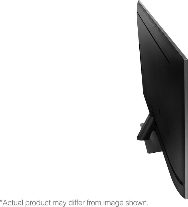 Immagine prodotto Samsung QE85Q80B (85", Q80B, QLED, 4K, 2022)