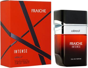 Immagine prodotto Armaf Fraiche Intense (Eau de parfum, 100 ml)